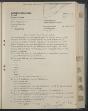 Zur Seitenansicht 62