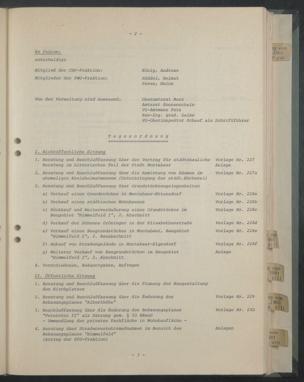 Zur Seitenansicht 2
