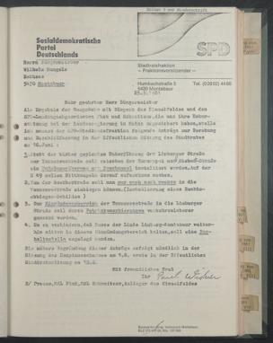 Zur Seitenansicht 28