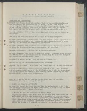 Zur Seitenansicht 7