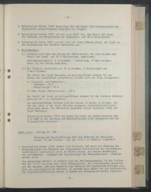 Zur Seitenansicht 15