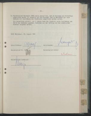 Zur Seitenansicht 18