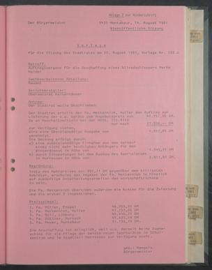 Zur Seitenansicht 21