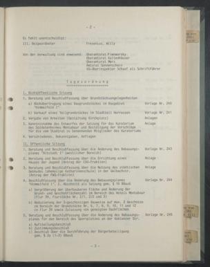 Zur Seitenansicht 2