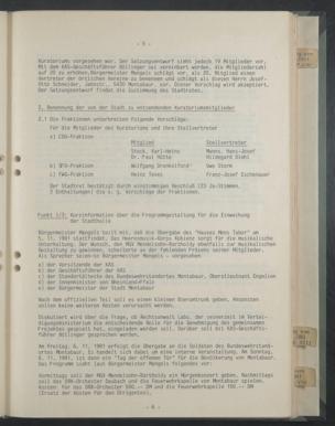 Zur Seitenansicht 5