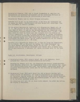 Zur Seitenansicht 6