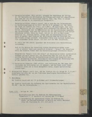 Zur Seitenansicht 13