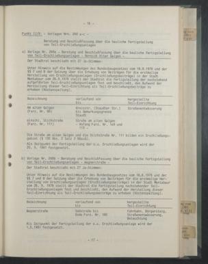 Zur Seitenansicht 16