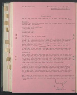 Zur Seitenansicht 21