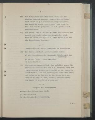 Zur Seitenansicht 26