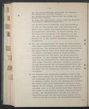 Zur Seitenansicht 31