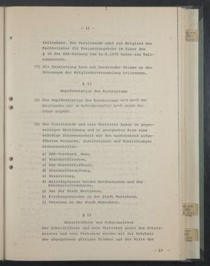 Zur Seitenansicht 32