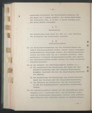 Zur Seitenansicht 33