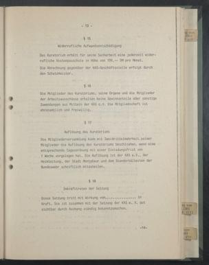 Zur Seitenansicht 34