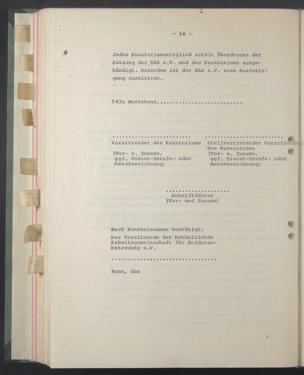 Zur Seitenansicht 35