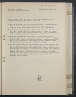 Zur Seitenansicht 36