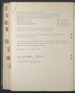 Zur Seitenansicht 41