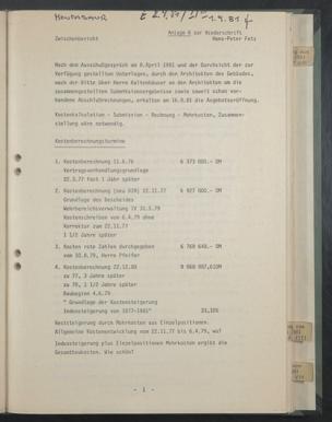 Zur Seitenansicht 42