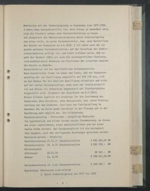 Zur Seitenansicht 43