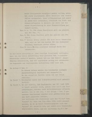 Zur Seitenansicht 47