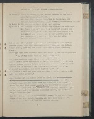 Zur Seitenansicht 48
