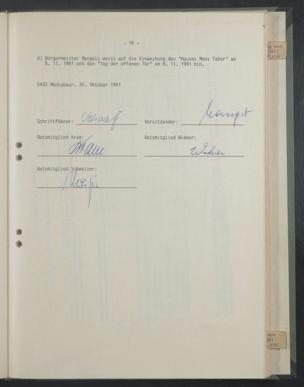 Zur Seitenansicht 16