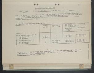 Zur Seitenansicht 17