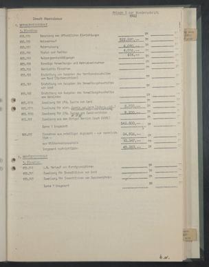 Zur Seitenansicht 24