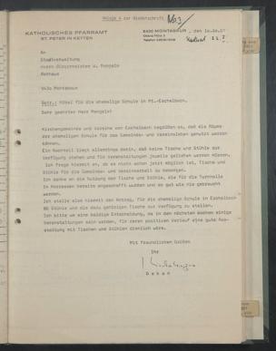 Zur Seitenansicht 26