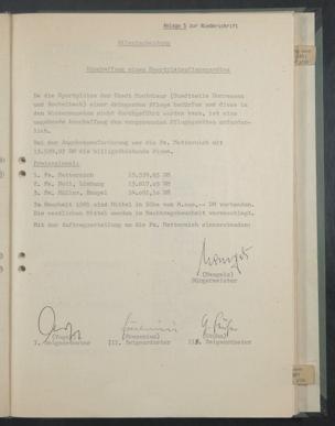 Zur Seitenansicht 27