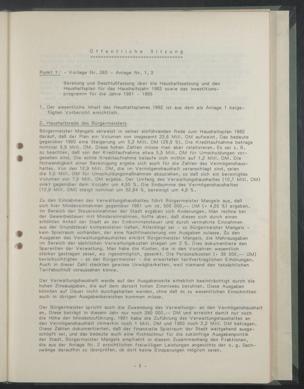 Zur Seitenansicht 4