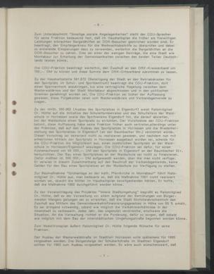 Zur Seitenansicht 6