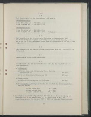 Zur Seitenansicht 12