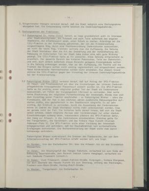 Zur Seitenansicht 14