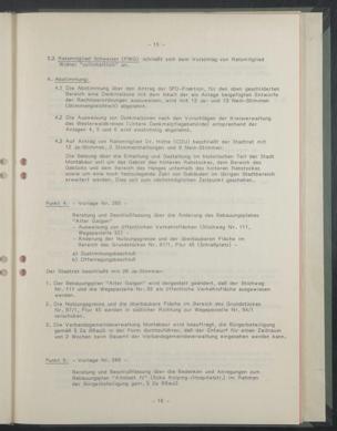 Zur Seitenansicht 15
