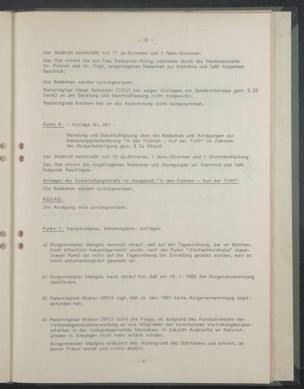 Zur Seitenansicht 16