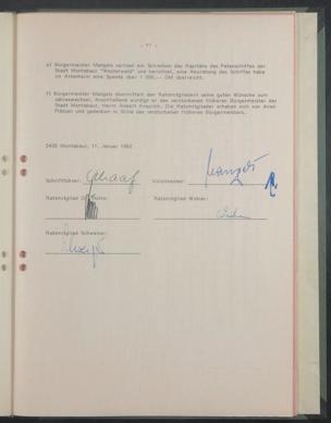 Zur Seitenansicht 17