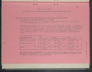 Zur Seitenansicht 18