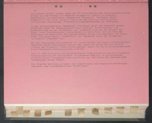 Zur Seitenansicht 29