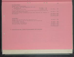 Zur Seitenansicht 32