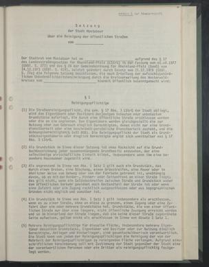Zur Seitenansicht 43