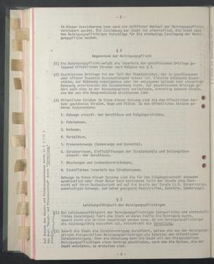 Zur Seitenansicht 44