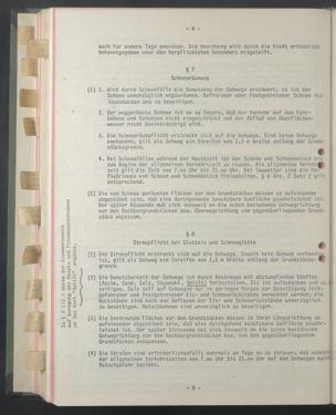 Zur Seitenansicht 46