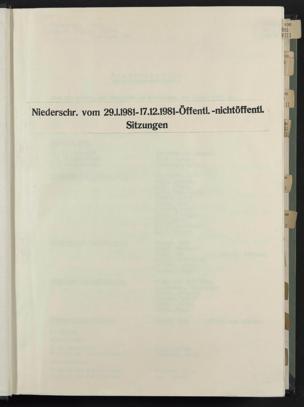 Zur Seitenansicht 2