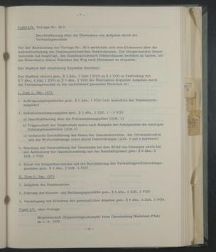 Zur Seitenansicht 6