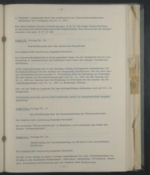Zur Seitenansicht 10