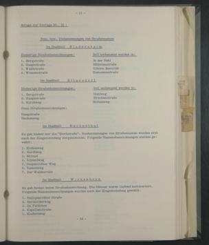 Zur Seitenansicht 11