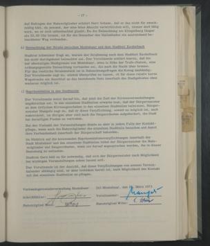 Zur Seitenansicht 19