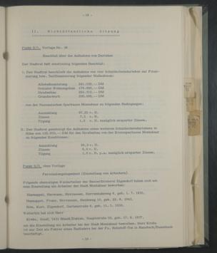 Zur Seitenansicht 20