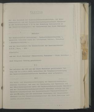 Zur Seitenansicht 25